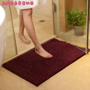 zE }CNt@Co[ oX}bg }bg ӂ}bg z  R hL ze  ʏ K ӂӂ TT Vv  C}bg z}bg ` 