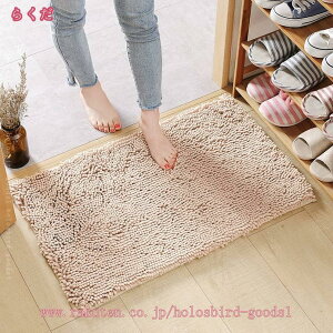 300~OFFN[| oX}bg z C}bg 唻 ~ ӂ}bg R L h ϖՐ k n LC O}bg \ 傫  l炵 Vv Y