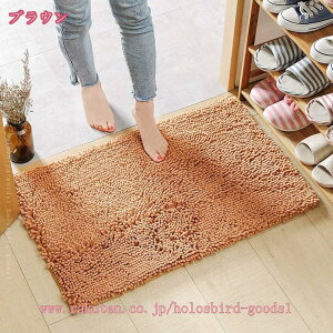 777~OFFN[| oX}bg z C}bg 唻 ~ ӂ}bg R L h ϖՐ k n LC O}bg \ 傫  l炵 Vv Y