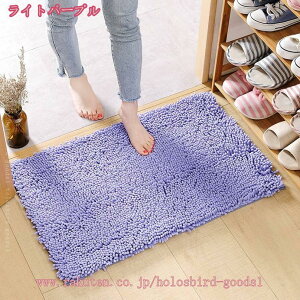 777~OFFN[| oX}bg z C}bg 唻 ~ ӂ}bg R L h ϖՐ k n LC O}bg \ 傫  l炵 Vv Y