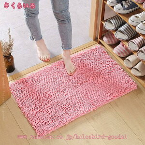 300~OFFN[| oX}bg z C}bg 唻 ~ ӂ}bg R L h ϖՐ k n LC O}bg \ 傫  l炵 Vv Y