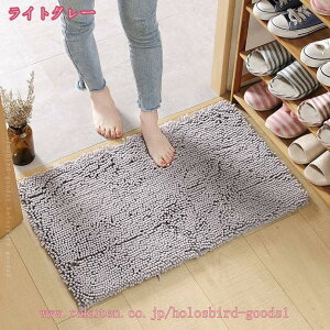 300~OFFN[| oX}bg z C}bg 唻 ~ ӂ}bg R L h ϖՐ k n LC O}bg \ 傫  l炵 Vv Y