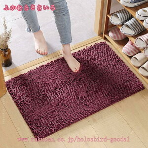 777~OFFN[| oX}bg z C}bg 唻 ~ ӂ}bg R L h ϖՐ k n LC O}bg \ 傫  l炵 Vv Y