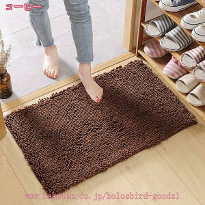 777~OFFN[| oX}bg z C}bg 唻 ~ ӂ}bg R L h ϖՐ k n LC O}bg \ 傫  l炵 Vv Y