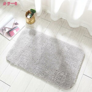 777~OFFN[| oX}bg z C}bg _炩 ᔽӂ}bg~ \tg K ې  䏊 Eߏ Lb` ւ炩}bg ` ӂӂ }CNt@C