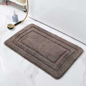 300~OFFN[| ӂӂ 唻 R hL 􂦂 @\ Vv փ}bg oX}bg 唻 _炩 Eߏp  C Lb` 䏊 C}bg ӂ}bg  z 