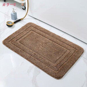 ӂӂ 唻 R hL 􂦂 @\ Vv փ}bg oX}bg 唻 _炩 Eߏp  C Lb` 䏊 C}bg ӂ}bg  z ~ n fU