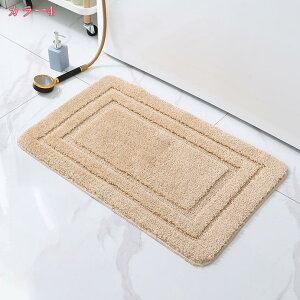 oX}bg }CNt@Co[ z C}bg ӂ}bg R L ~ @Ő􂦂܂ ~ ӂӂ \tg 􂦂 Lb`  hA oX[ gCɓK