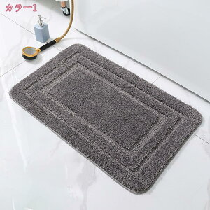 300~OFFN[| oX}bg }CNt@Co[ z C}bg ӂ}bg R L ~ @Ő􂦂܂ ~ ӂӂ \tg 􂦂 Lb`  hA oX[