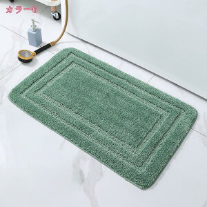 300~OFFN[| oX}bg }CNt@Co[ z C}bg ӂ}bg R L ~ @Ő􂦂܂ ~ ӂӂ \tg 􂦂 Lb`  hA oX[