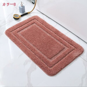 oX}bg }CNt@Co[ z C}bg ӂ}bg R L ~ @Ő􂦂܂ ~ ӂӂ \tg 􂦂 Lb`  hA oX[ gCɓK