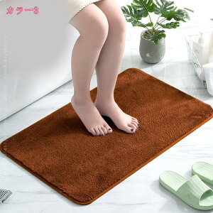 777~OFFN[| zE }CNt@Co[ oX}bg }bg ӂ}bg z  R hL ze  ʏ K ӂӂ TT Vv  C}bg z}