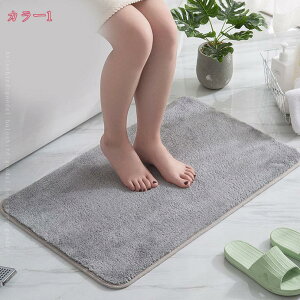 777~OFFN[| zE }CNt@Co[ oX}bg }bg ӂ}bg z  R hL ze  ʏ K ӂӂ TT Vv  C}bg z}