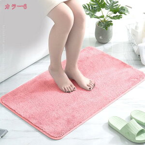 zE }CNt@Co[ oX}bg }bg ӂ}bg z  R hL ze  ʏ K ӂӂ TT Vv  C}bg z}bg ` 