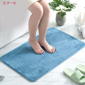 300~OFFN[| zE }CNt@Co[ oX}bg }bg ӂ}bg z  R hL ze  ʏ K ӂӂ TT Vv  C}bg z}