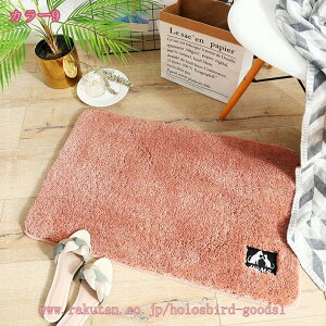 oX}bg hA}bg փ}bg ӂ}bg n C}bg @}bg Lb` ~  z ې  C  䏊 ӂӂ g ʟ ϋv Ki}bg 