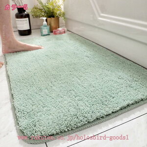 300~OFFN[| oX}bg }CNt@Co[ z C}bg ӂ}bg ~ ӂ}bg ې􂢃}bg C n ` ӂӂ TT _炩ȔG C