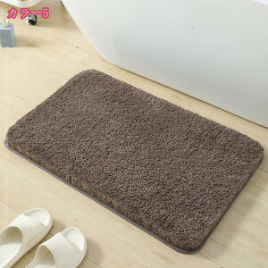 300~OFFN[| փ}bg   ` n _ oX}bg z}bg @}bg ~ߕt ӂӂ ې @\ _炩 CeA C  䏊 Eߏ Lb