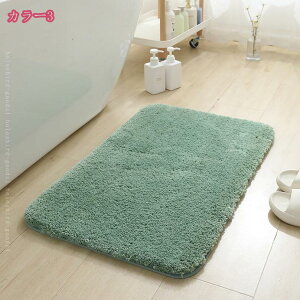 oX}bg }CNt@Co[ z C}bg ӂ}bg R L ~ @Ő􂦂܂ ~ ӂӂ \tg 􂦂 Lb`  hA oX[ gCɓK