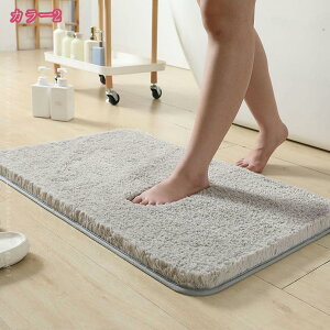 777~OFFN[| փ}bg   ` n _ oX}bg z}bg @}bg ~ߕt ӂӂ ې @\ _炩 CeA C  䏊 Eߏ Lb