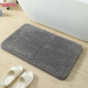 300~OFFN[| oX}bg }CNt@Co[ z C}bg ӂ}bg R L ~ @Ő􂦂܂ ~ ӂӂ \tg 􂦂 Lb`  hA oX[