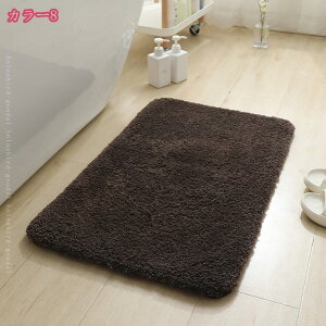 777~OFFN[| փ}bg   ` n _ oX}bg z}bg @}bg ~ߕt ӂӂ ې @\ _炩 CeA C  䏊 Eߏ Lb