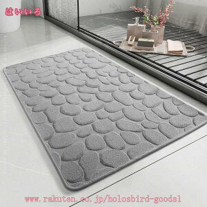 ӂ}bg }CNt@Co[ӂ}bg oX}bg C Ki   䏊 c Lb`}bg ӂӂ h z J[ybg k  唻 R hL 