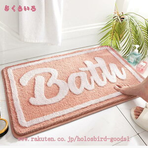 oX}bg ӂ}bg k 邢 z ӂӂ  g ې ʏ}bg փ}bg Eߏ}bg K 炩  唻 Xߎ}bg ɂ ꂪ