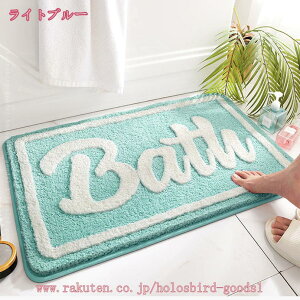 oX}bg ӂ}bg k 邢 z ӂӂ  g ې ʏ}bg փ}bg Eߏ}bg K 炩  唻 Xߎ}bg ɂ ꂪ