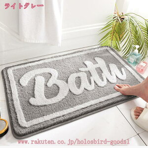 300~OFFN[| oX}bg C}bg 唻   ʏ ӂ}bg R hL mXbv 􂢑Ή [ɕ֗ J[ybg IVȃJ[  CeA 