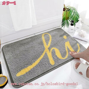 777~OFFN[| փ}bg }bgk  oX}bg ӂ}bg Lb`}bg R hJr ӂӂ ې L ʑ Q   z  ~ ۉ ` I[V