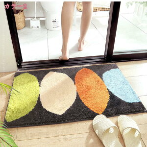 C ӂ }bg }CNt@Co[ ~ ې􂢉\ oX}bg N₩ȕ͋C ړI k   F \tg}bg Eߏ}bg  z  Rې 唻 