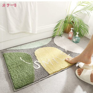 300~OFFN[| C ӂ }bg }CNt@Co[ ~ ې􂢉\ oX}bg N₩ȕ͋C ړI k   F \tg}bg Eߏ}bg  z 