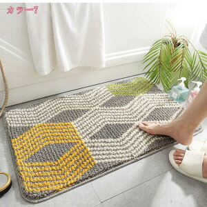 500~OFFN[| C ӂ }bg }CNt@Co[ ~ ې􂢉\ oX}bg N₩ȕ͋C ړI k   F \tg}bg Eߏ}bg  z 