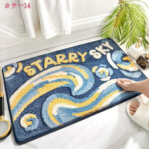 500~OFFN[| C ӂ }bg }CNt@Co[ ~ ې􂢉\ oX}bg N₩ȕ͋C ړI k   F \tg}bg Eߏ}bg  z 