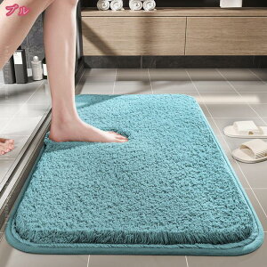 oX}bg C}bg 唻   ʏ ӂ}bg R hL mXbv 􂢑Ή [ɕ֗ J[ybg IVȃJ[  CeA }bg hA}b