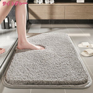 300~OFFN[| oX}bg }CNt@Co[ z C}bg ӂ}bg ~ ӂ}bg ې􂢃}bg C n ` ӂӂ TT _炩ȔG C