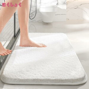 777~OFFN[| oX}bg C}bg 唻   ʏ ӂ}bg R hL mXbv 􂢑Ή [ɕ֗ J[ybg IVȃJ[  CeA 