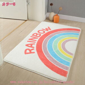 oX}bg z ݐSn C }CNt@Co[ }bg ~ ӂӂ  oRj[ Lb` gC ӂ}bg ȒP  唻 k 킢 Vv 