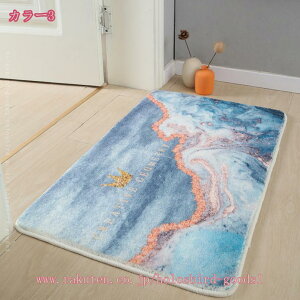 300~OFFN[| oX}bg z ݐSn C }CNt@Co[ }bg ~ ӂӂ  oRj[ Lb` gC ӂ}bg ȒP  唻 k 