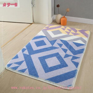 300~OFFN[| oX}bg z ݐSn C }CNt@Co[ }bg ~ ӂӂ  oRj[ Lb` gC ӂ}bg ȒP  唻 k 