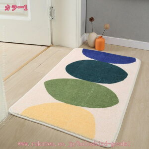 oX}bg փ}bg 􂦂 n փ}bg n}bgł k z  ӂ}bg ~ }bgł k lGKp oX^uV[oX[p holosbird-goo