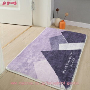 oX}bg փ}bg 􂦂 n փ}bg n}bgł k z  ӂ}bg ~ }bgł k lGKp oX^uV[oX[p holosbird-goo