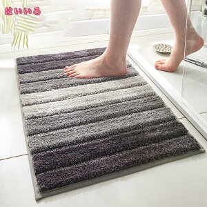 300~OFFN[| oX}bg }bg z ӂ}bg NbV RۖhL DƂ hJr R ~ ϖՐ J[ybg oX[  􂦂  k gC}bg 