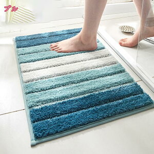 oX}bg z C}bg 唻 ~ ӂ}bg R L h ϖՐ k n LC O}bg \ 傫  l炵 Vv Yȑ }bg X