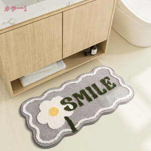 1000~OFFN[| oX}bg C}bg  ӂ}bg 唻 z RۖhL \ C}bg Lb`  hA  ʏ ӂӂ ~ߕt }bg  fG 