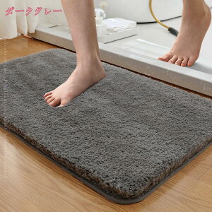 777~OFFN[| oX}bg C }bg }CNt@Co[ 킢  k mg[CeA 唻 z  n Vv 􂦂 O  ~ Mtg ̓ 