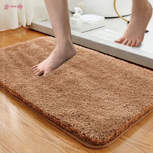 300~OFFN[| oX}bg C }bg }CNt@Co[ 킢  k mg[CeA 唻 z  n Vv 􂦂 O  ~ Mtg ̓ 