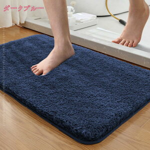 500~OFFN[| oX}bg Jt z  R hL oX }bg փ}bg ӂ}bg ӂӂ n 􂦂 }bg C K ӂӂ TT Vv  k 