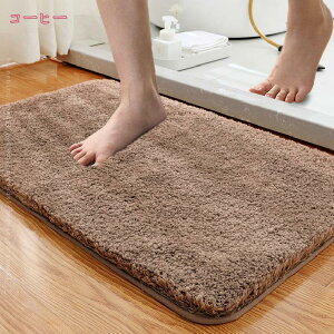 oX}bg C }bg }CNt@Co[ 킢  k mg[CeA 唻 z  n Vv 􂦂 O  ~ Mtg ̓ v[g 